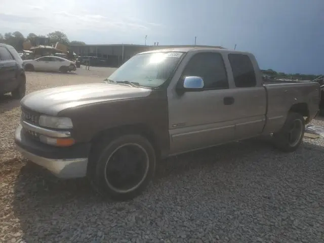 2GCEC19T5Y1283351