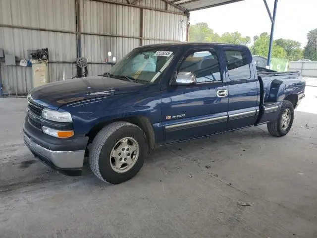 2GCEC19T5Y1352152