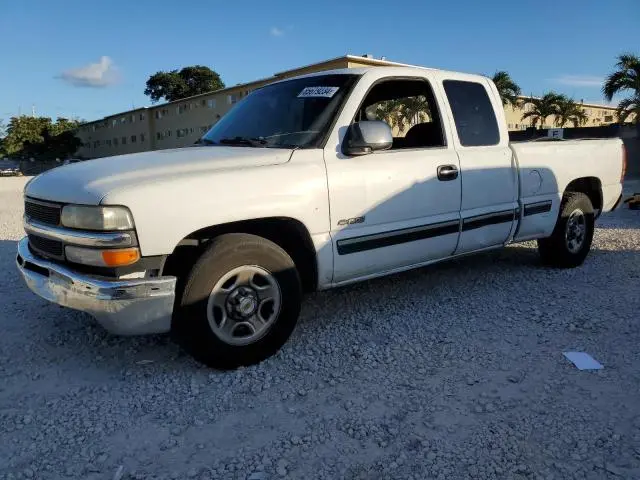 2GCEC19T611262725