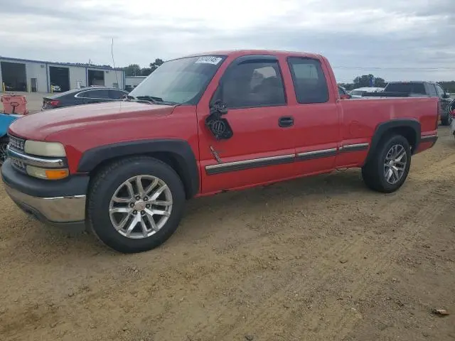 2GCEC19T611339254