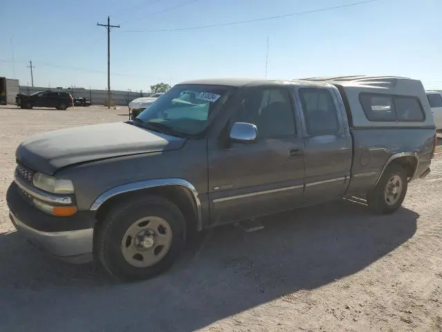 2GCEC19T611351002