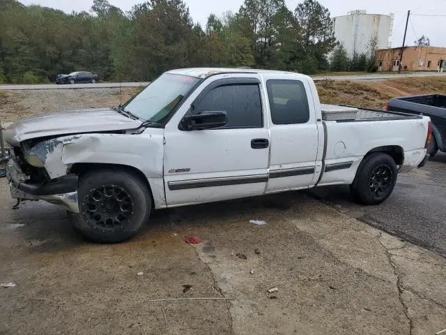 2GCEC19T621114771