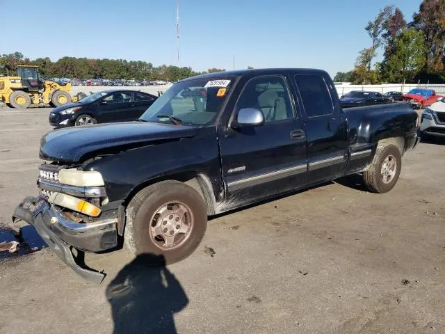 2GCEC19T621221514