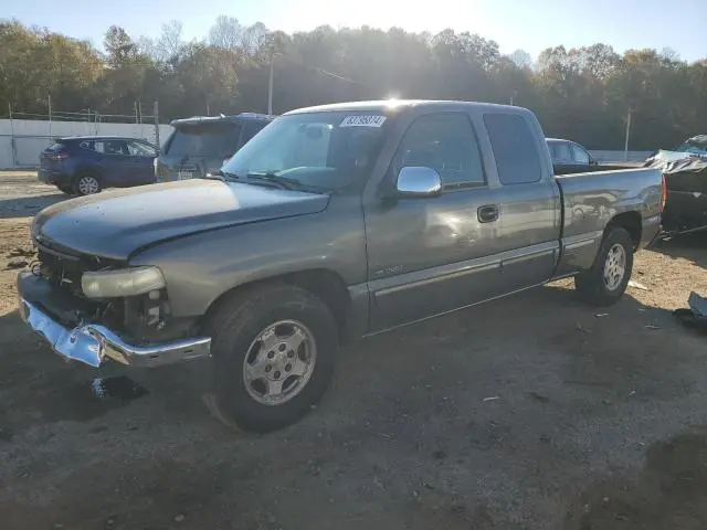 2GCEC19T621234442