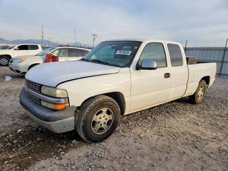 2GCEC19T621283656
