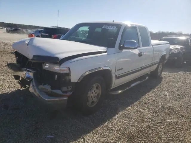 2GCEC19T621337876