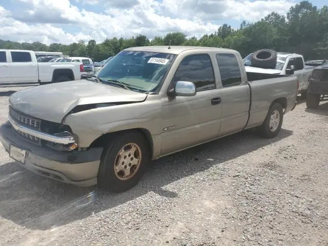 2GCEC19T621349395