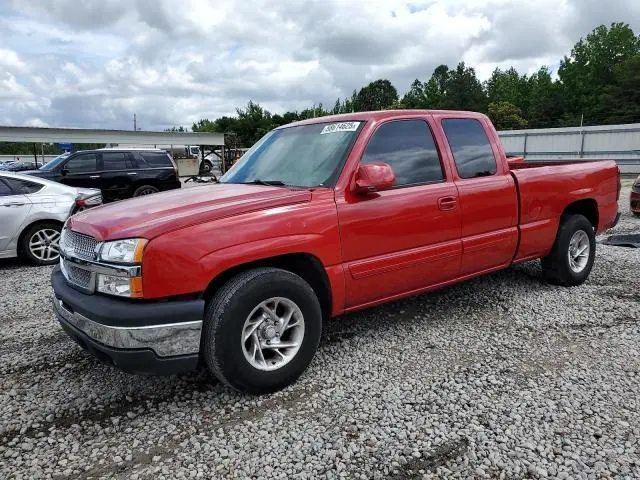 2GCEC19T631140482