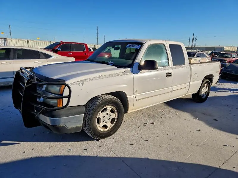 2GCEC19T631168248
