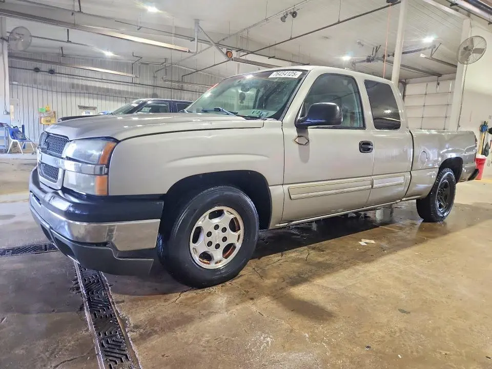 2GCEC19T631203970