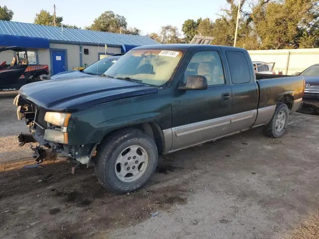 2GCEC19T631228562