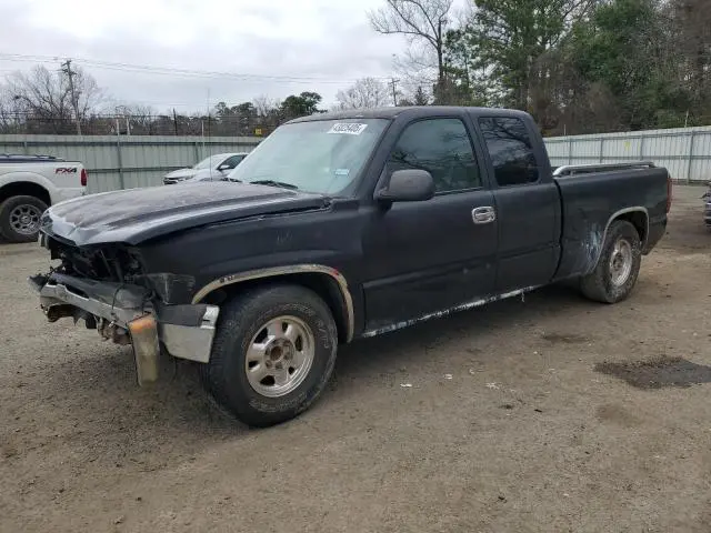 2GCEC19T631256877