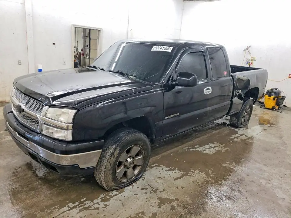 2GCEC19T631287577