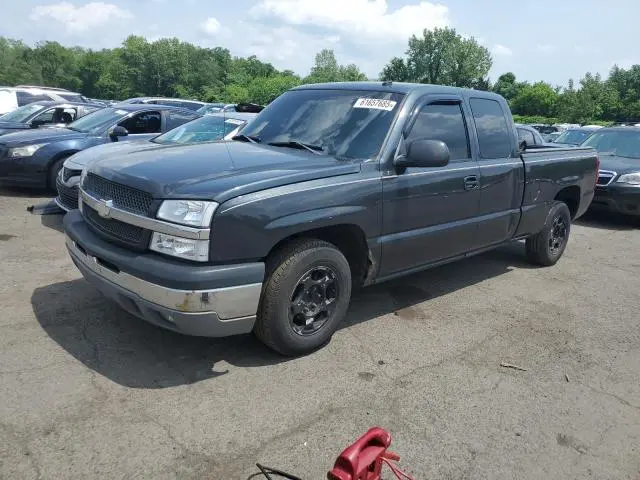 2GCEC19T631303227