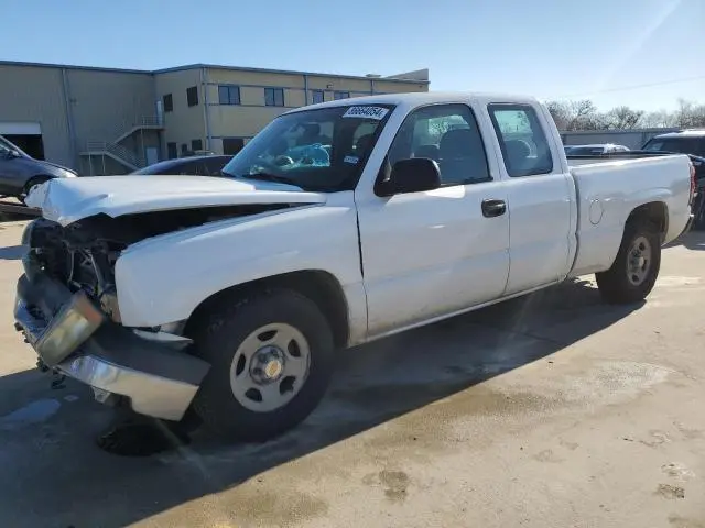 2GCEC19T631380406