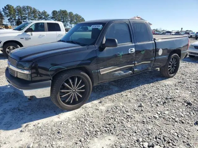 2GCEC19T641133386