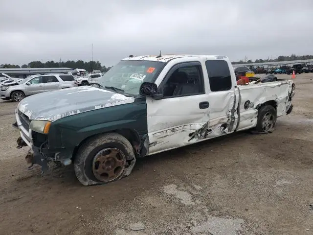 2GCEC19T641211035