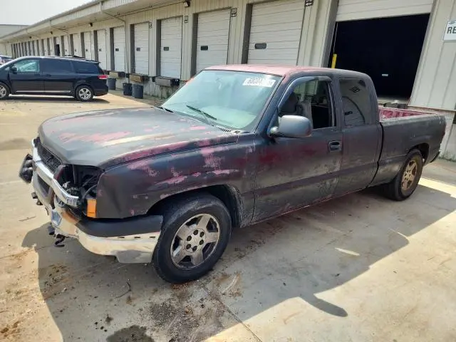 2GCEC19T641216879