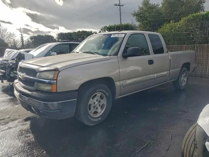 2GCEC19T641254340