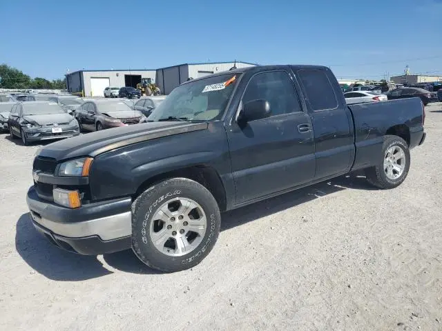 2GCEC19T641287001