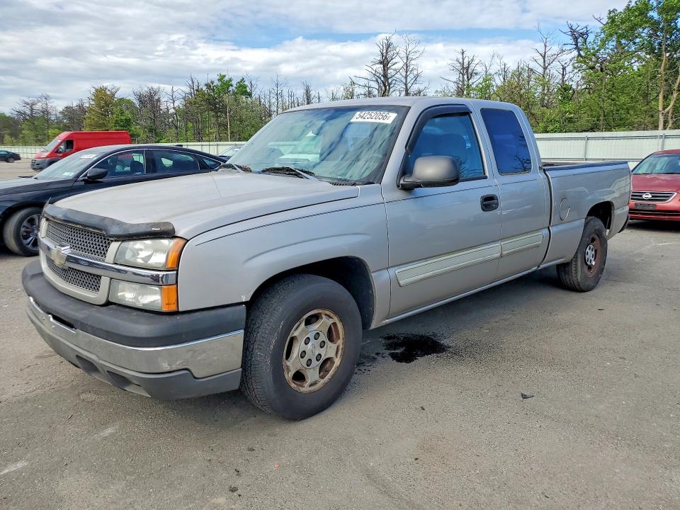 2GCEC19T641291162