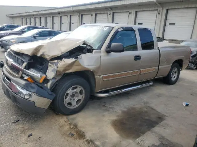 2GCEC19T641424602