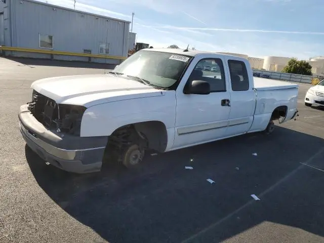 2GCEC19T641434076