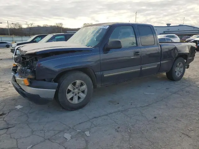 2GCEC19T651172397