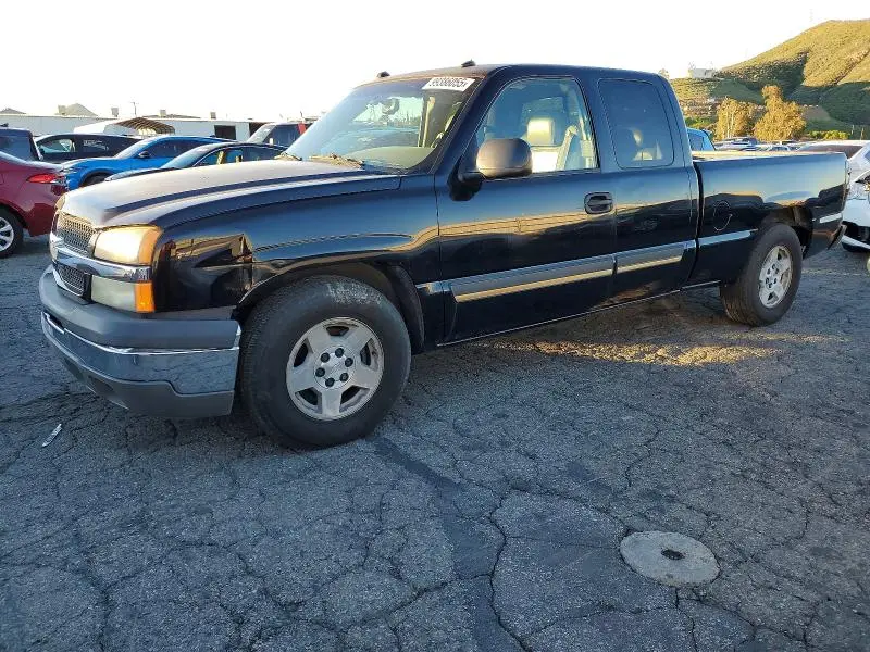 2GCEC19T651194724