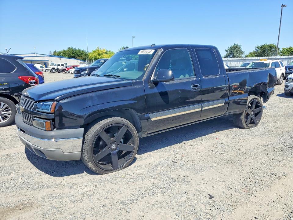 2GCEC19T651236888