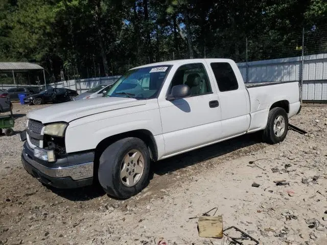 2GCEC19T651313047