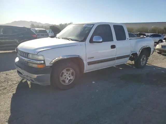 2GCEC19T6Y1182951