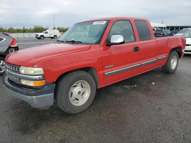 2GCEC19T6Y1212627