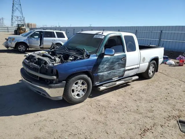 2GCEC19T6Y1317409