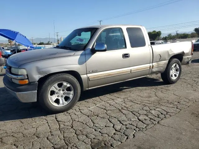 2GCEC19T6Y1380171