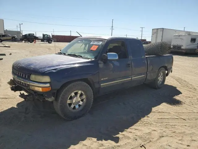 2GCEC19T711219043
