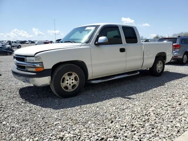 2GCEC19T711219270