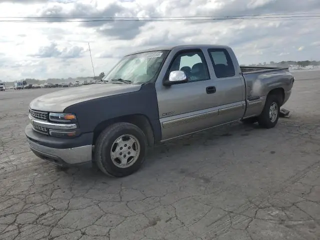 2GCEC19T721146080