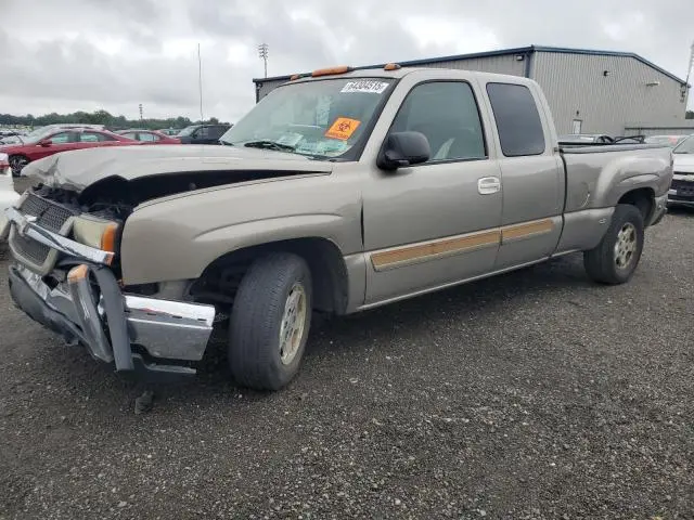 2GCEC19T731124906