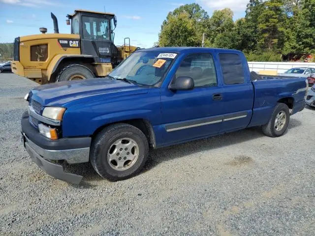 2GCEC19T731134853