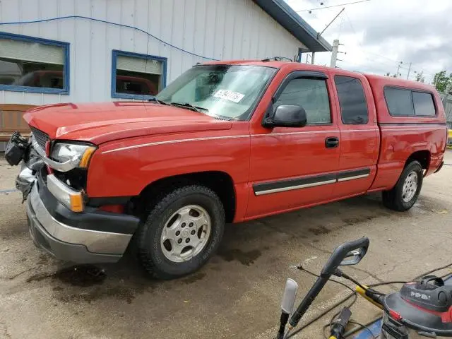 2GCEC19T731145996