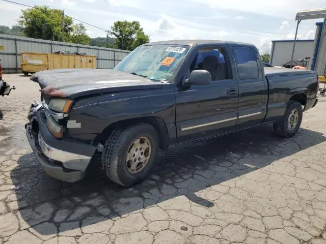 2GCEC19T731342487