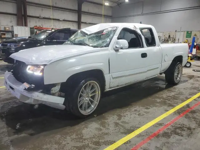 2GCEC19T741226899