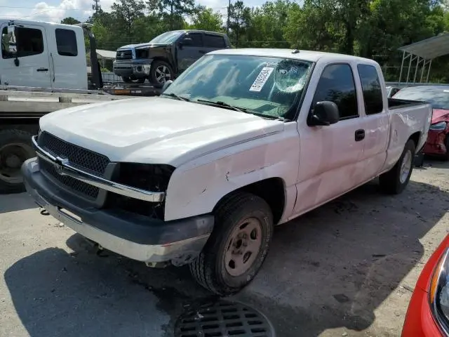 2GCEC19T741304811