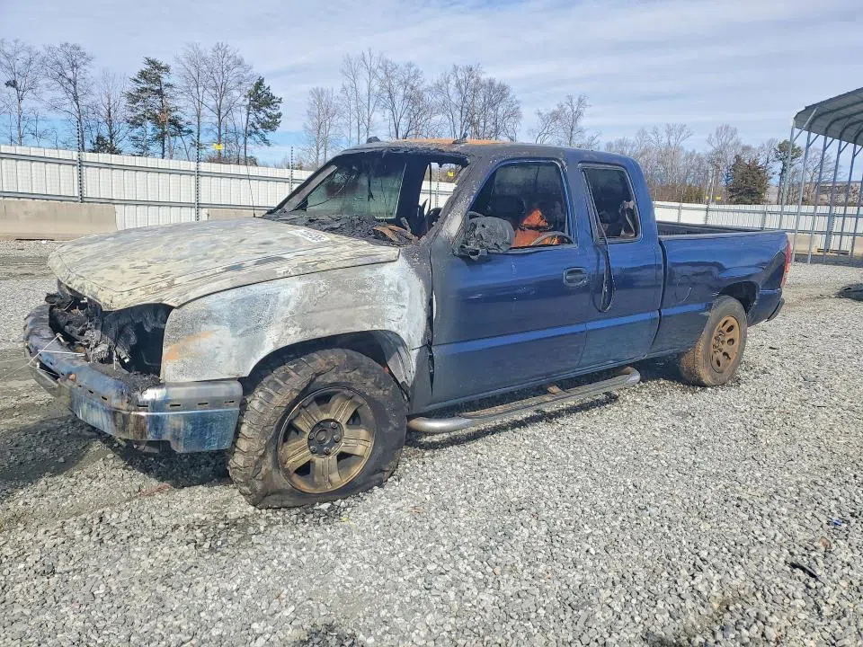 2GCEC19T741367651