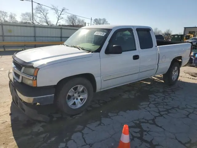 2GCEC19T751263047