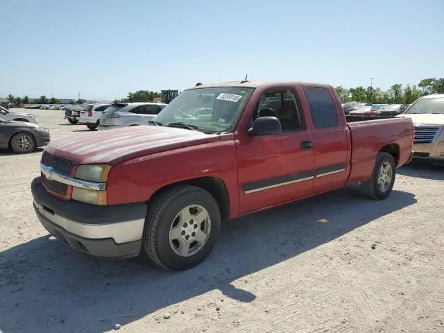 2GCEC19T751280382