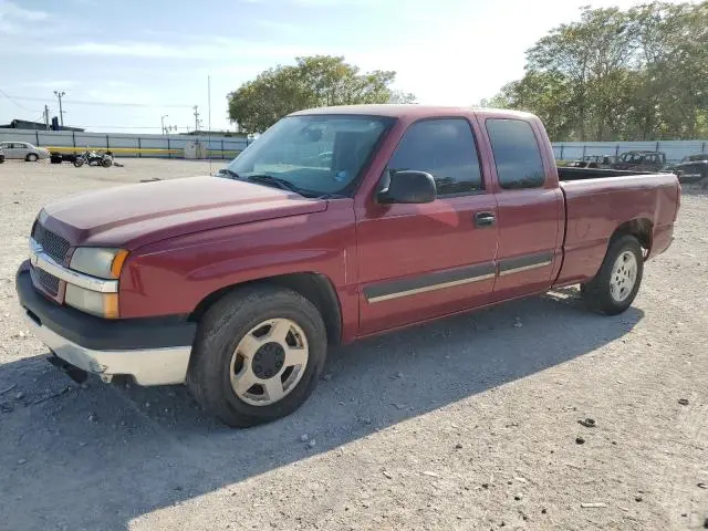 2GCEC19T751392373