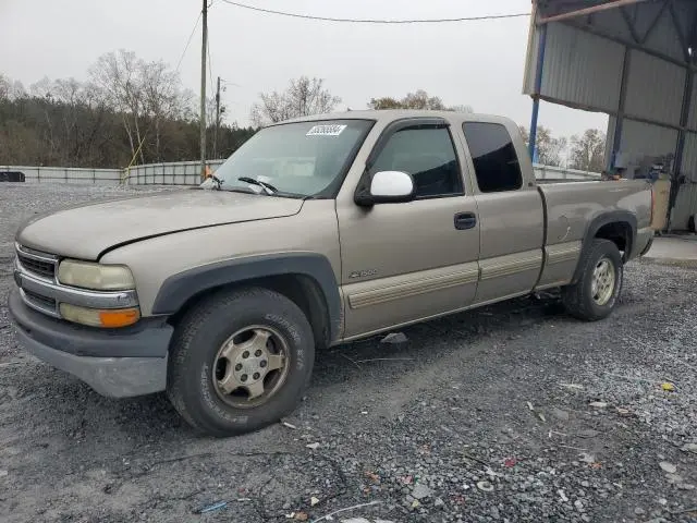 2GCEC19T7X1163632