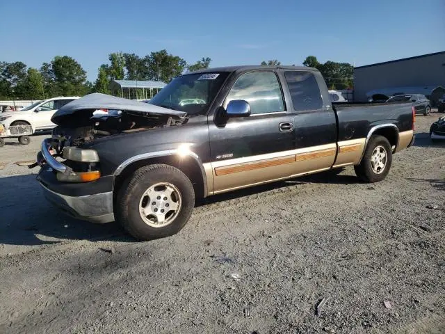2GCEC19T7X1167826